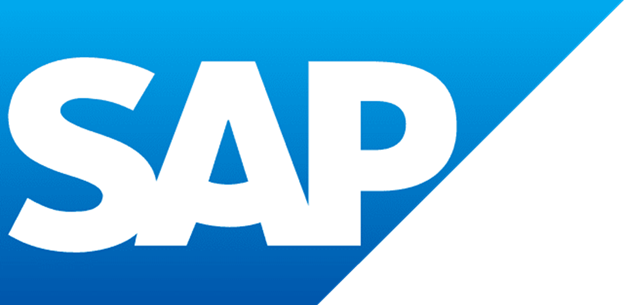 SAP แจ้งเตือนช่องโหว่ระดับ Critical บน S/4HANA เสี่ยงถูกยึดระบบ